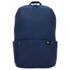 Xiaomi Mi Casual Daypack donkerblauw