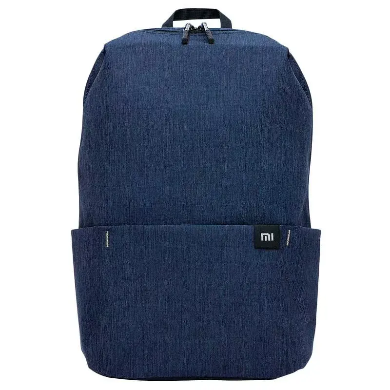 Xiaomi Mi Casual Daypack donkerblauw