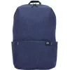 Xiaomi Mi Casual Daypack donkerblauw