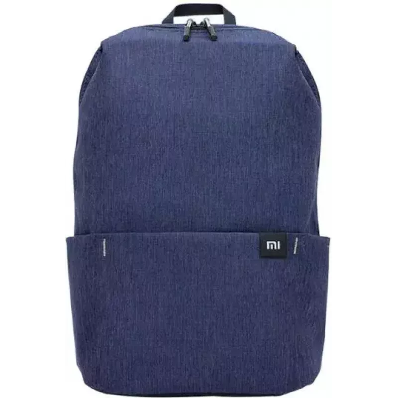 Xiaomi Mi Casual Daypack donkerblauw