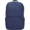 Xiaomi Mi Casual Daypack donkerblauw