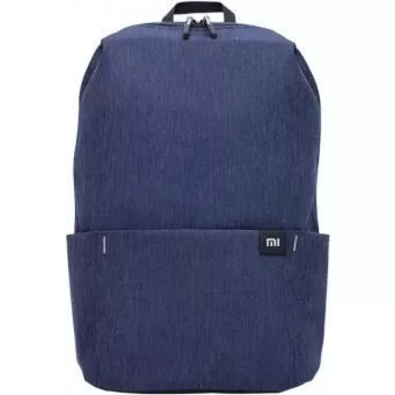 Xiaomi Mi Casual Daypack donkerblauw