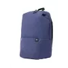 Xiaomi Mi Casual Daypack donkerblauw