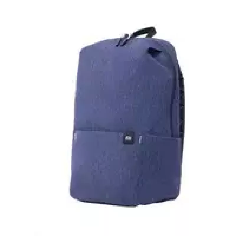 Xiaomi Mi Casual Daypack donkerblauw