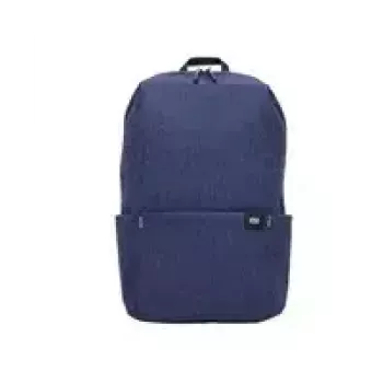 Xiaomi Mi Casual Daypack donkerblauw