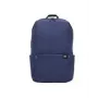 Xiaomi Mi Casual Daypack donkerblauw
