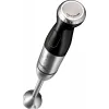 Gorenje HBC807QB 0,5 L handmixer 800 W zwart, roestvrij staal
