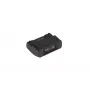 Barcodemodule ProDVX 88005000.200 1D/2D-scannermodule, zwart, compatibel met ProDVX-apparaten