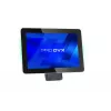 Barcodemodule ProDVX 88005000.200 1D/2D-scannermodule, zwart, compatibel met ProDVX-apparaten