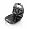 Sandwichmaker ETA ETA415190010 750 W enkelplaat