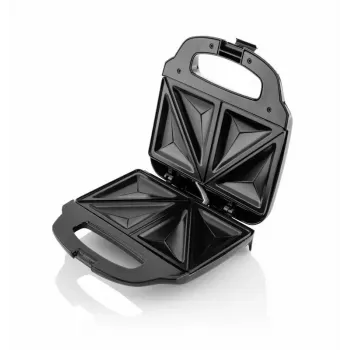 Sandwichmaker ETA ETA415190010 750 W enkelplaat