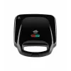 Sandwichmaker ETA ETA415190010 750 W enkelplaat