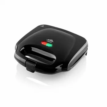 Sandwichmaker ETA ETA415190010 750 W enkelplaat