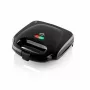 Sandwichmaker ETA ETA415190010 750 W enkelplaat