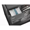 Candy RapidÓ RO41276DWMCRT-S wasmachine frontlader 7 kg 1200 t/min antraciet