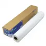 Epson Presentation Paper HiRes 120, 610 mm x 30 m, 30 m, 61 cm, mat, 120 g/m², 61 cm (24 inch), 150 µm