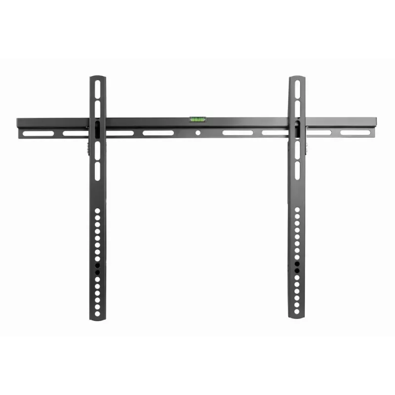 TV-beugel Gembird WM-70F-02 zwart 70 inch 40 kg capaciteit