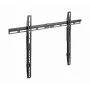 TV-beugel Gembird WM-70F-02 zwart 70 inch 40 kg capaciteit
