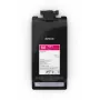 Inktpatroon Epson C13T53F30N origineel magenta 1600 ml enkelverpakking