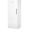 Indesit UI6 F2T W vriezer staande vriezer vrijstaand 228 L wit