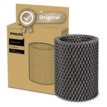 Philips FY1190/30 bevochtigingsfilter voor HU2510