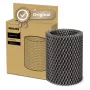 Philips FY1190/30 bevochtigingsfilter voor HU2510