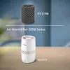Philips FY1190/30 bevochtigingsfilter voor HU2510