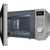 Gorenje MO20A3X RVS solo-magnetron werkblad 20 L 800 W