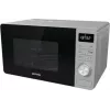 Gorenje MO20A3X RVS solo-magnetron werkblad 20 L 800 W