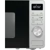 Gorenje MO20A3X RVS solo-magnetron werkblad 20 L 800 W