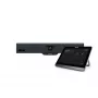 Videocollaboratiebalk Yealink MeetingBar A10-020 4K Ultra HD 30 fps