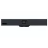 Videocollaboratiebalk Yealink MeetingBar A10-020 4K Ultra HD 30 fps