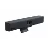 Videocollaboratiebalk Yealink MeetingBar A10-020 4K Ultra HD 30 fps