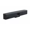 Videocollaboratiebalk Yealink MeetingBar A10-020 4K Ultra HD 30 fps