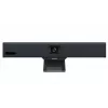 Videocollaboratiebalk Yealink MeetingBar A10-020 4K Ultra HD 30 fps