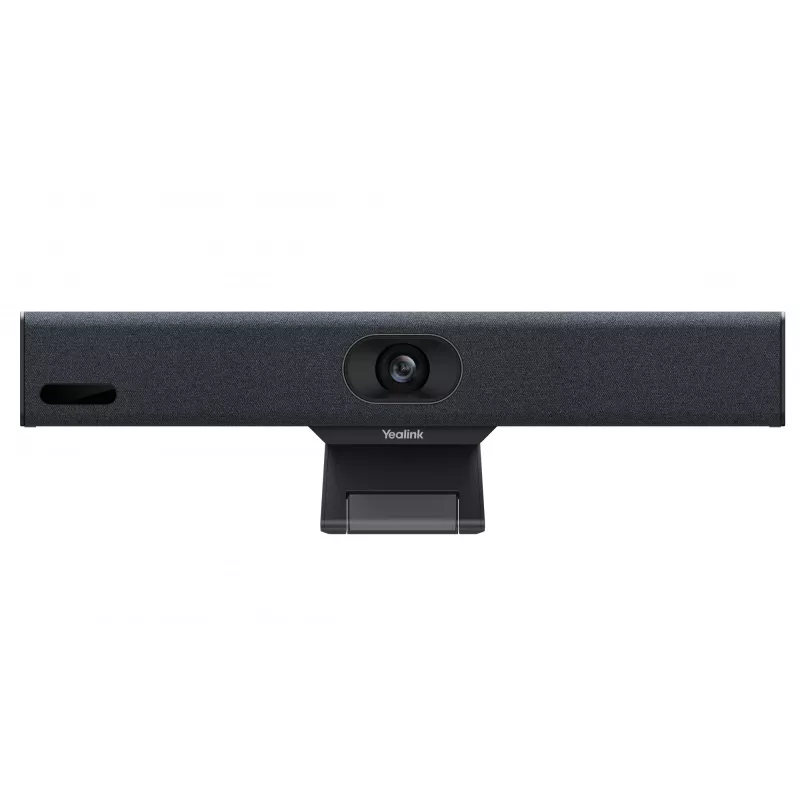 Videocollaboratiebalk Yealink MeetingBar A10-020 4K Ultra HD 30 fps