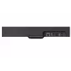 Videocollaboratiebalk Yealink MeetingBar A10-020 4K Ultra HD 30 fps