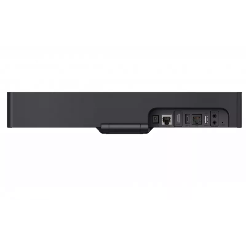 Videocollaboratiebalk Yealink MeetingBar A10-020 4K Ultra HD 30 fps