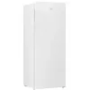 Vrijstaande koelkast BEKO RSSA290M41WN — 286 L inhoud, energieklasse E, 38 dB, wit