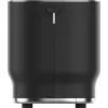 Gorenje T800ORAB 6 2 sneetjes 800 W zwart