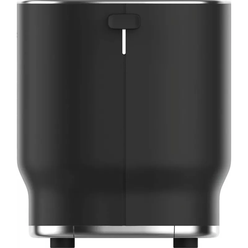 Gorenje T800ORAB 6 2 sneetjes 800 W zwart