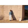 Smartphone Apple iPhone 17 6,3 inch 512 GB zwart