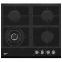 Gaskookplaat BEKO HIL W64235 S