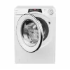 Candy RapidÓ RO41274DWMCT/1-S wasmachine frontlader 7 kg 1200 t/min wit