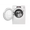 Candy RapidÓ RO41274DWMCT/1-S wasmachine frontlader 7 kg 1200 t/min wit