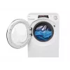 Candy RapidÓ RO41274DWMCT/1-S wasmachine frontlader 7 kg 1200 t/min wit