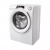 Candy RapidÓ RO41274DWMCT/1-S wasmachine frontlader 7 kg 1200 t/min wit