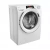Candy RapidÓ RO41274DWMCT/1-S wasmachine frontlader 7 kg 1200 t/min wit