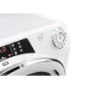 Candy RapidÓ RO41274DWMCT/1-S wasmachine frontlader 7 kg 1200 t/min wit