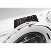 Candy RapidÓ RO41274DWMCT/1-S wasmachine frontlader 7 kg 1200 t/min wit